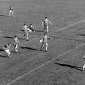 DJ Crowley scores his famous goal in the 1970 All Ireland Final vs Meath
