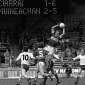 Jack O'Shea's high fielding vs Monaghan in the 1985 AI Semifinal