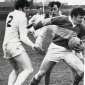 Liam Higgins in 1970