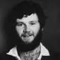 Eoin 'The Bomber' Liston