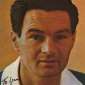 Mick O Connell