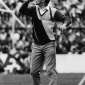 Mick O Dwyer