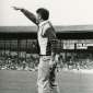 Mick O Dwyer