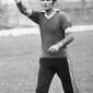 Mick O Dwyer