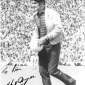 Mick O Dwyer