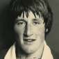 Pat Spillane