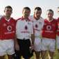 Kerry All Stars in Dubai
