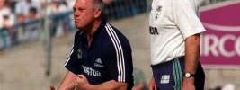 Classic Kerry GAA Photos