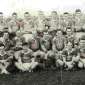 John Mitchels - 1962 Kerry County Champions