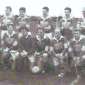 1964 National League Kerry Team
