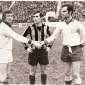 1982 Billy Morgan (Cork) , Weeshie Fogarty and Tony Hanahoe (Dublin)