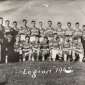 1945 County Champions - Killarney Legion