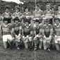 1973 Kerry Seniors on Whit Sunday