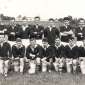 1968 St. Brendan's College past pupils