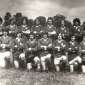 1973 All Ireland Colleges Champions - Gormanstown College