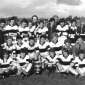1976 County U21 Champions - Killarney