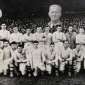 1949 Kerry Senior County Champions - Killarney