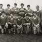 1970 East Kerry Team