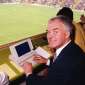 John Barry - Reporter for The Kerryman newspaper
