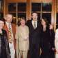 Kerry Ladies 25th Anniversary Function in 1999