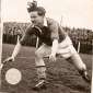Cork Goalkeeper Liam Power