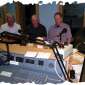 In Conversation with 6 guests from the Killarney Men's Shed