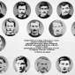1904 All Ireland Senior Football Champions