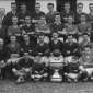 1937 All Ireland Senior Football Champions