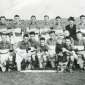 1939 All Ireland Senior Football Champions