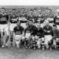 1940 All Ireland Senior Football Champions
