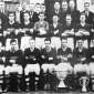 1941 All Ireland Senior Football Champions