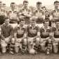 1965 Challenge team vs Down in Killarney