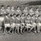 1969 All Ireland Senior Football Champions