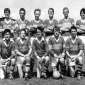 1970 Kerry Team