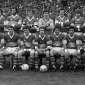 1978 All Ireland Senior Football Champions