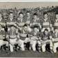 1948 Kerry Team