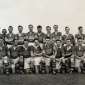 1955 All Ireland Senior Football Champions