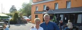 Miscellaneous Photos from around Kerry