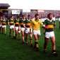 1985 Kerry Team
