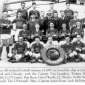 1930 Kerry Team heading to USA