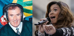 Weeshie Vs Beyonce Weeshie Vs Beyonce