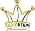 2007 All Ireland Football Final - Kerry Vs Cork