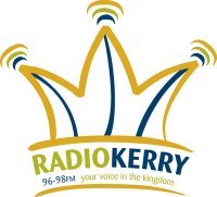 2000 All Ireland Football Final - Kerry Vs Galway