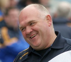 John Evans (1)