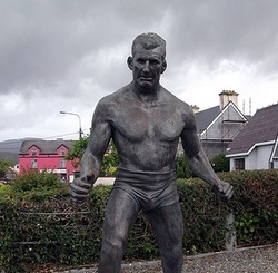 Caseys of Sneem