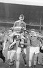 50 Year Anniversary of 1962 All Ireland Minor Victory