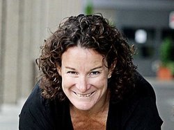 Sonia O Sullivan