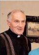 Fr. Martin Casey