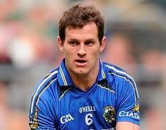 Eoin and Niall Brosnan