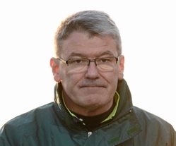 Tom Howard
